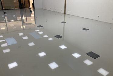 epoxid