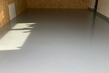 epoxid