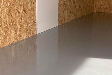 epoxid
