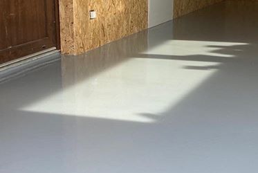 epoxid