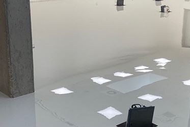 epoxid
