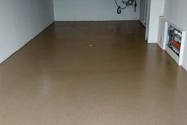 epoxid