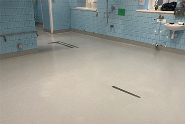 epoxid
