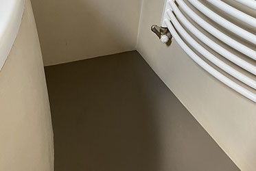 epoxid