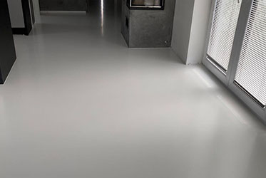 epoxid