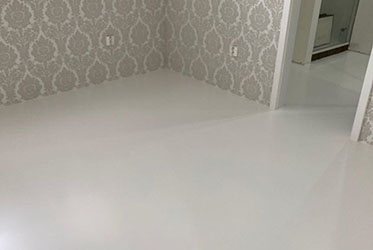 epoxid