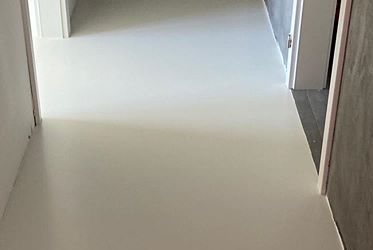 epoxid